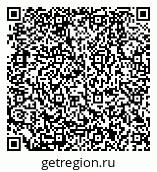 79280191282
