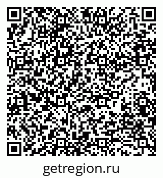 79280191283