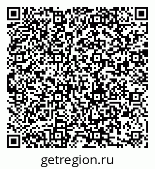 79280191284