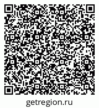 79280191293