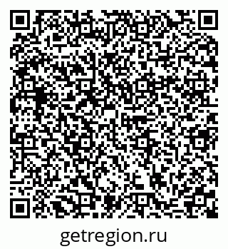 79280191294