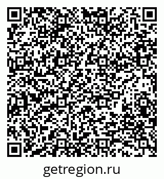 79280191295