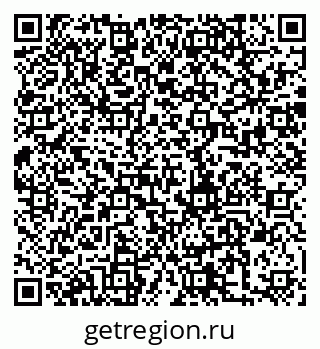 79280191297