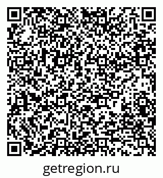 79280191300
