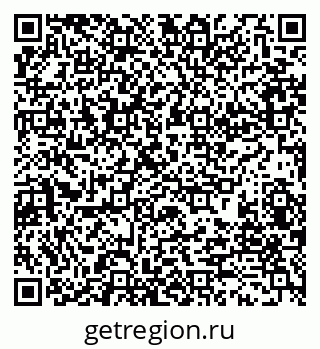 79280191302