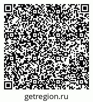 79280191303