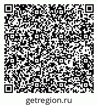 79280191304