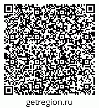 79280191305