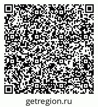 79280191307