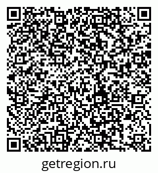 79280191310