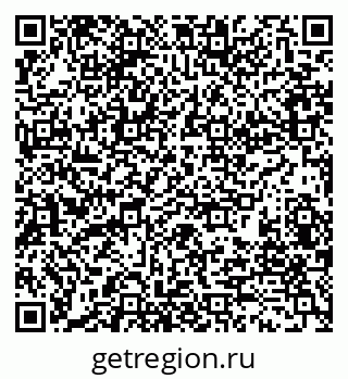79280191312