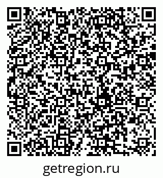 79280191314