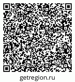 79280191317