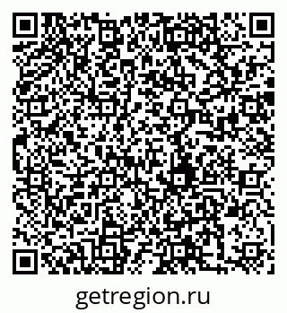 79280191321