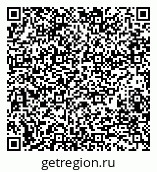 79280191324