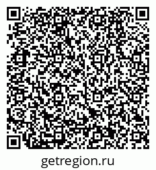 79280191326