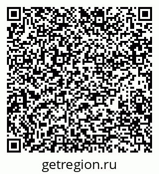 79280191327