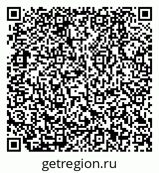 79280191329