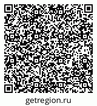 79280191331