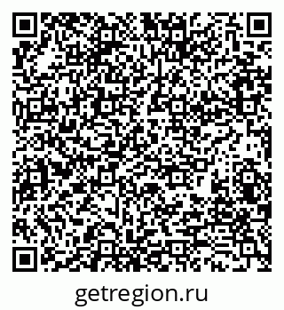 79280191333