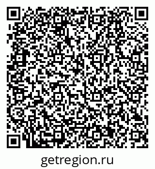 79280191336