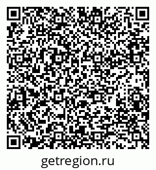 79280191337