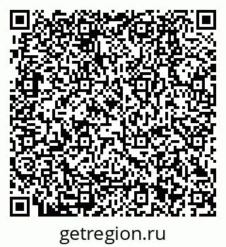 79280191338