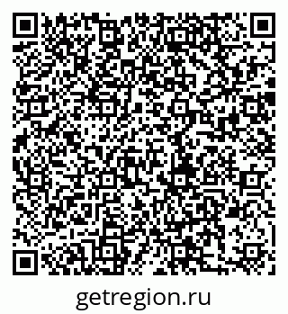 79280191340