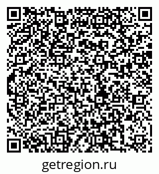 79280191341