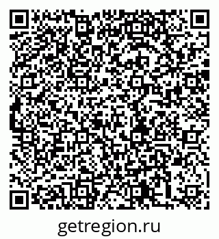 79280191343