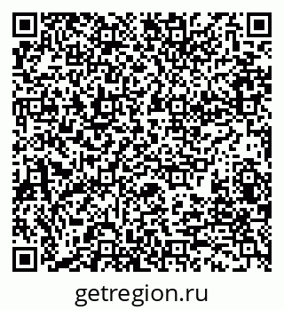 79280191344
