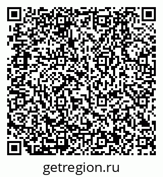 79280191346