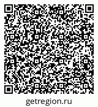 79280191347