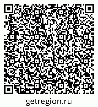 79280191348
