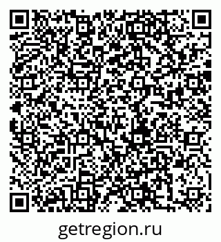 79280191351