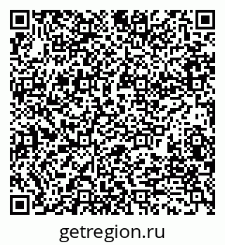 79280191352