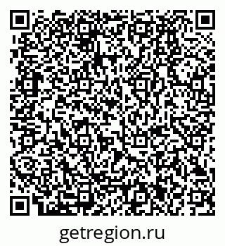 79280191353