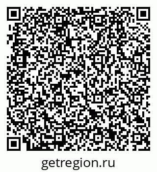 79280191354