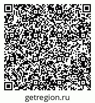 79280191357