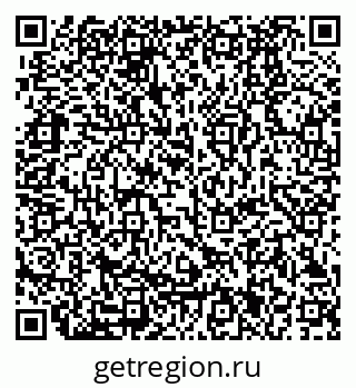 79280191363