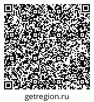 79280191364