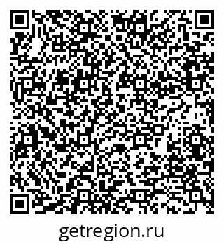 79280191367