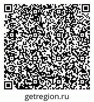 79280191368