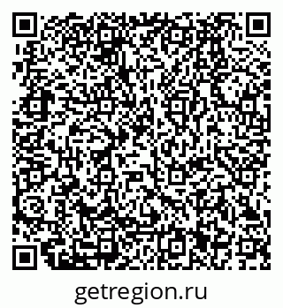 79280191369