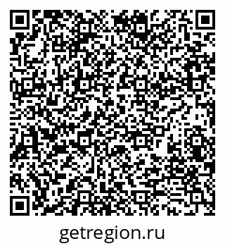 79280191373