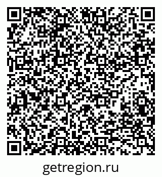 79280191374