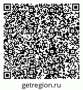 79280191375
