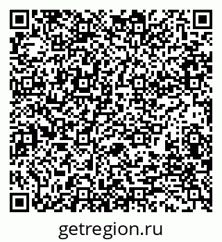 79280191376