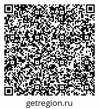 79280191377