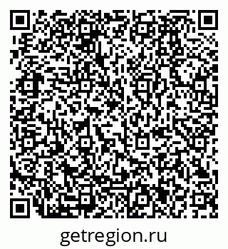 79280191383